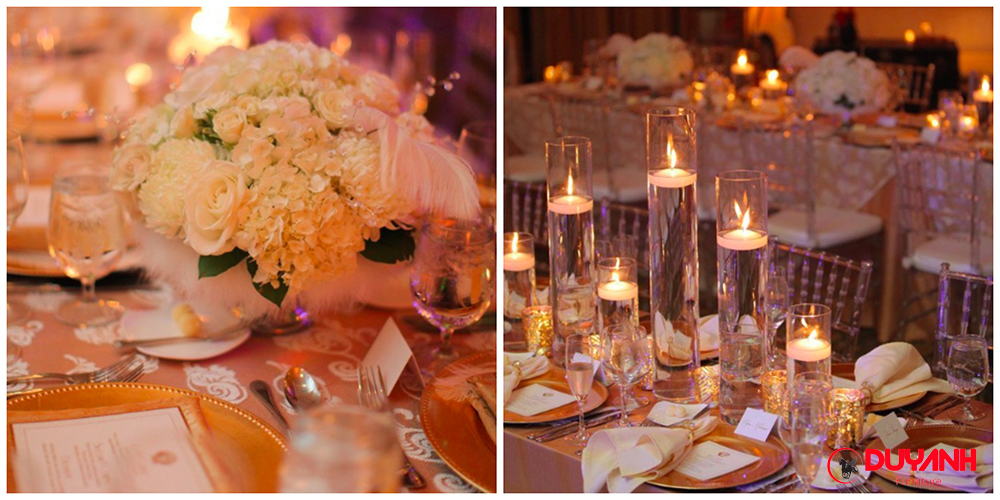 ghế chiavari tiffany nhựa